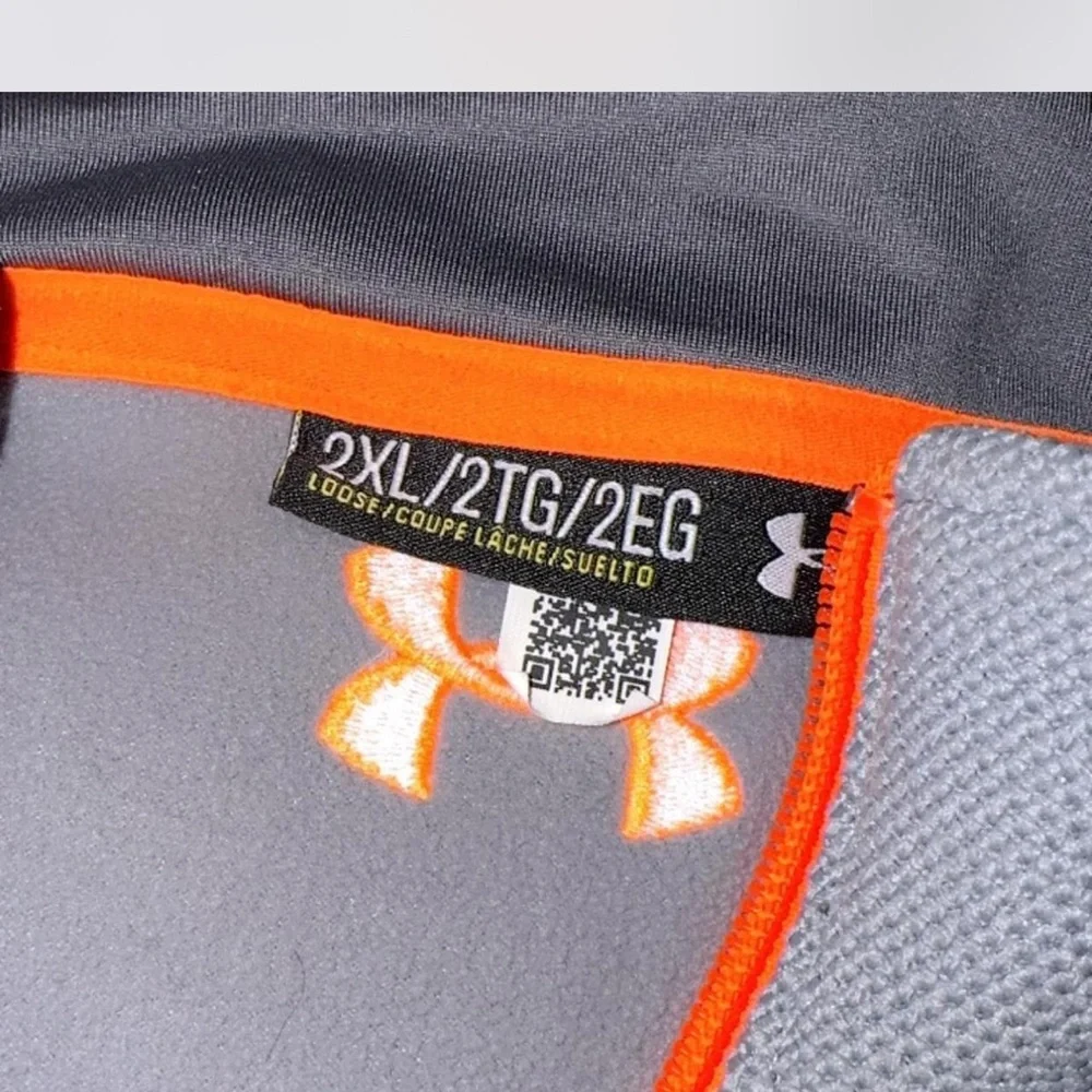 Use - Picture 2 of 2